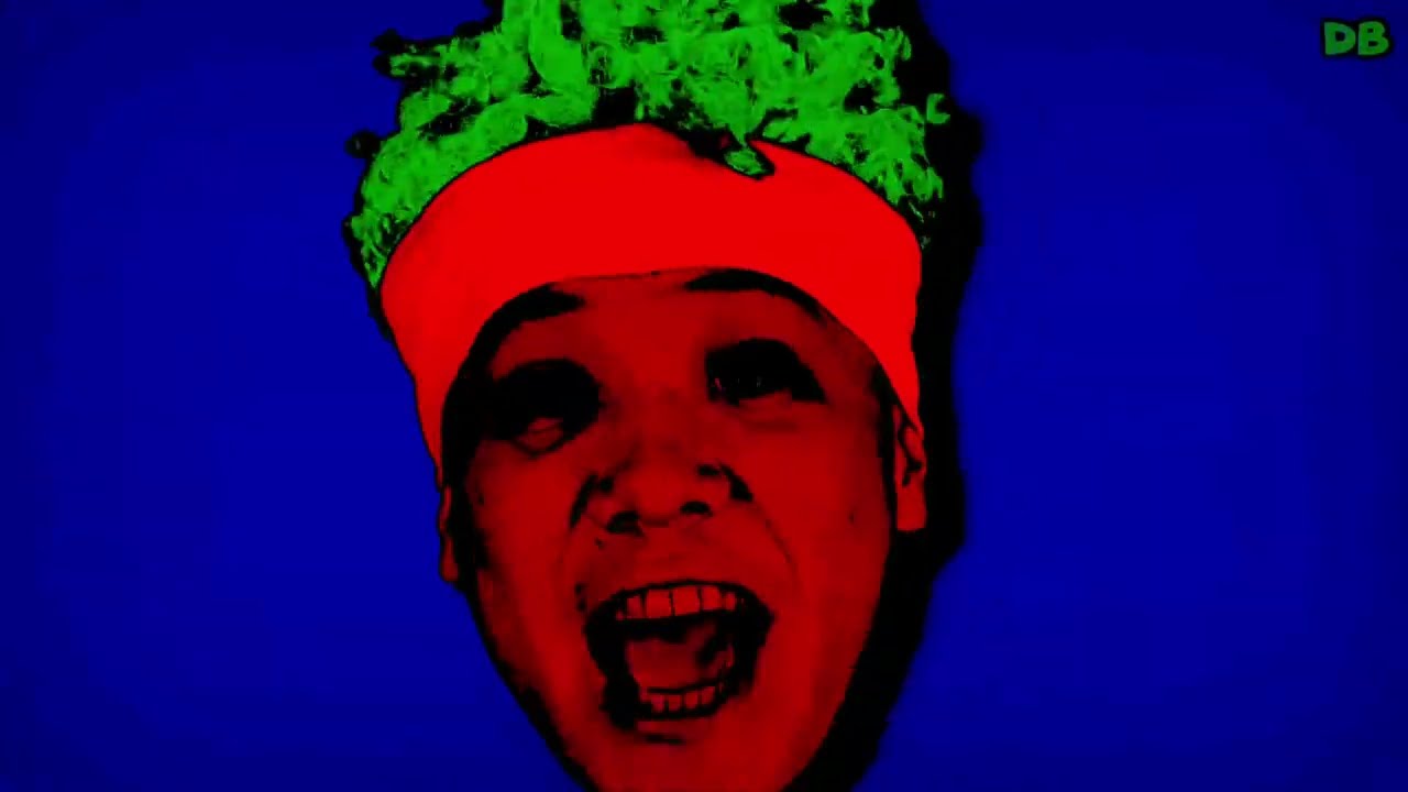 Oh Noh Yummy Dbill Sponsored By Preview 2 Effects