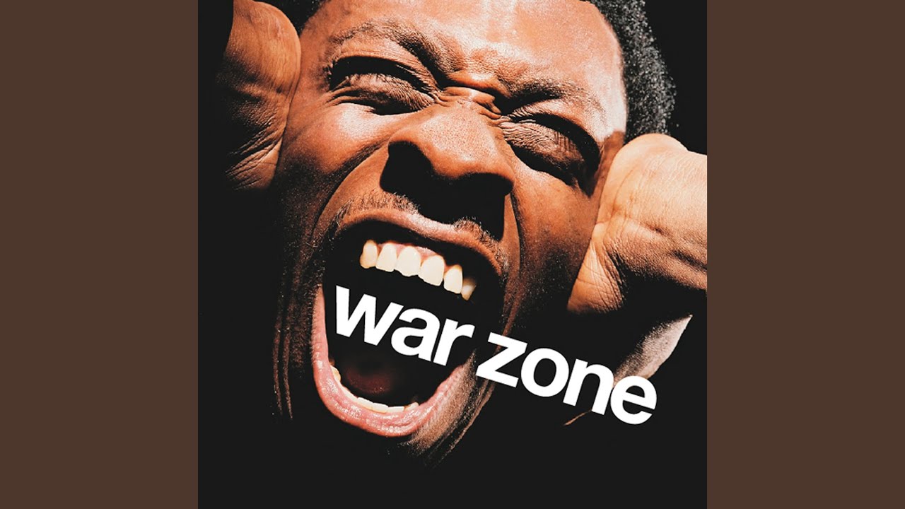 Warzone