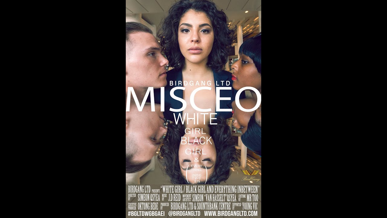 Misceo l WGBGEI l Simeon Qsyea