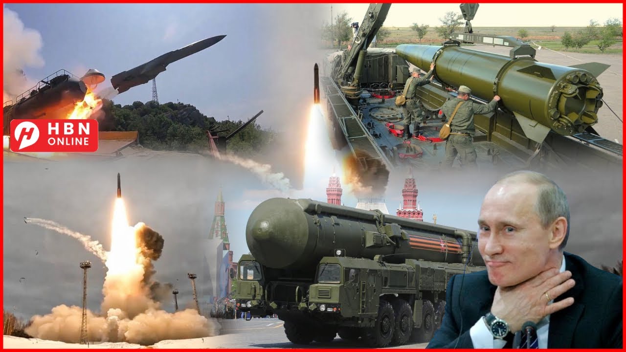 WARAR WAA WAYN OO CAAWA SOO BAXAY: BARIGA DHEXE + SUUDAAN + RUUSHKA OO UKRAINE DHUL HOR KA QABSADAY