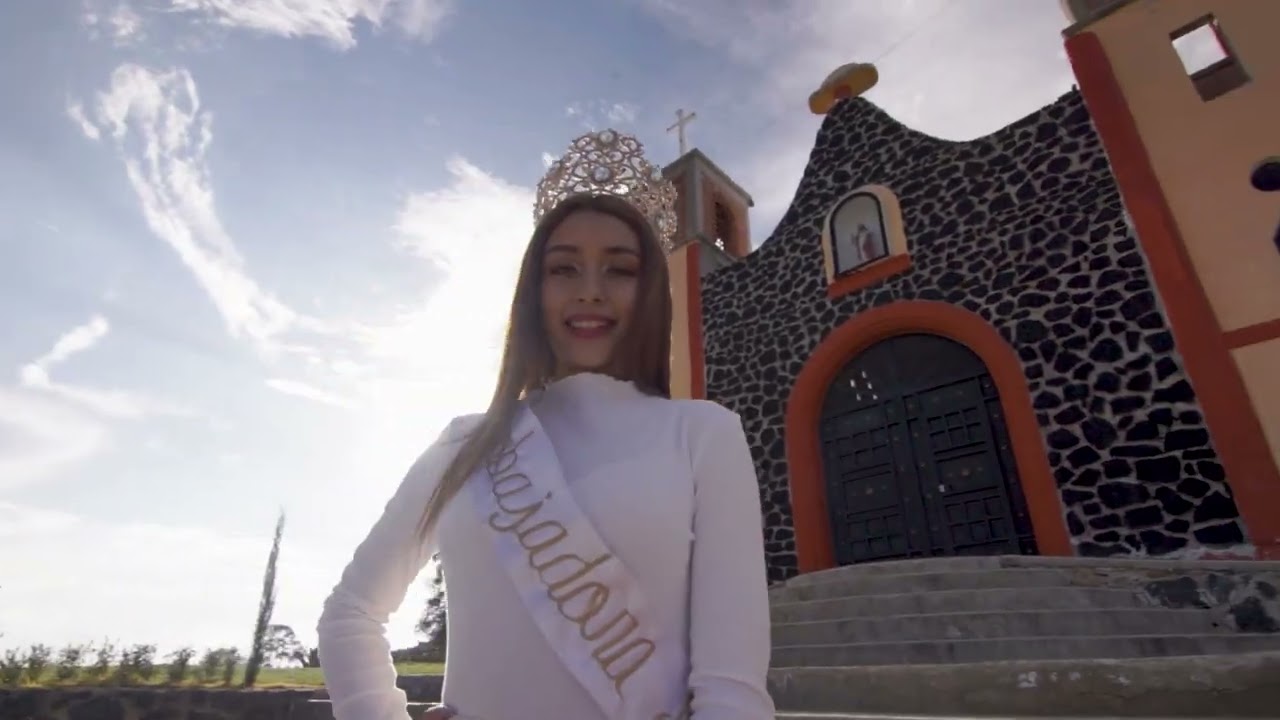 Mi Lindo Cuautepec - Mariachi Platino de México de Jesús Jardinez.