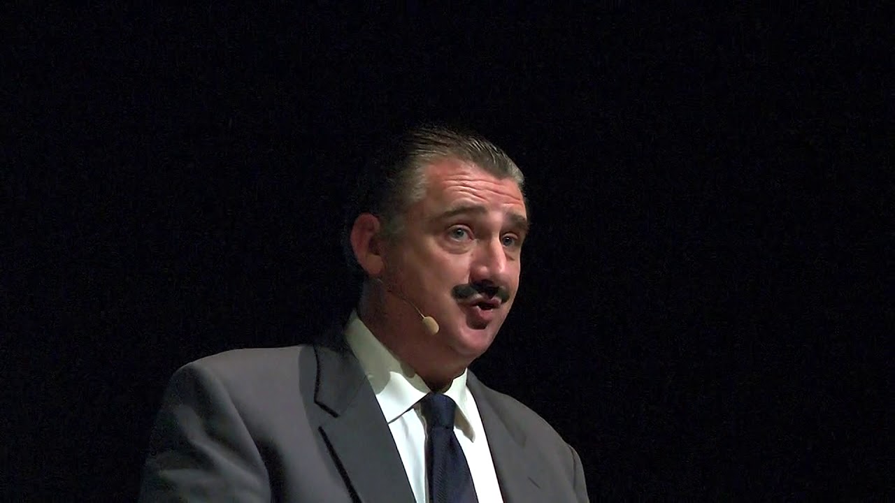 MinaCelentano story: Musica & Cabaret 2019