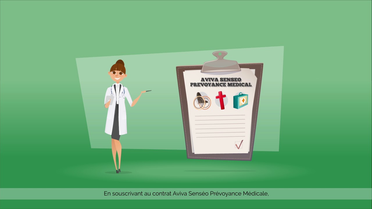 Invalidit&eacute; professionnelle - comment bien choisir sa formule d'indemnisation?