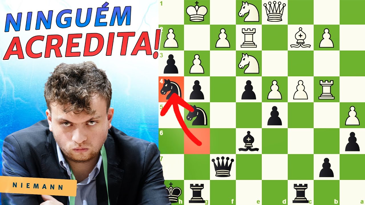 MAIOR ESPETÁCULO PIROTÉCNICO do ANO