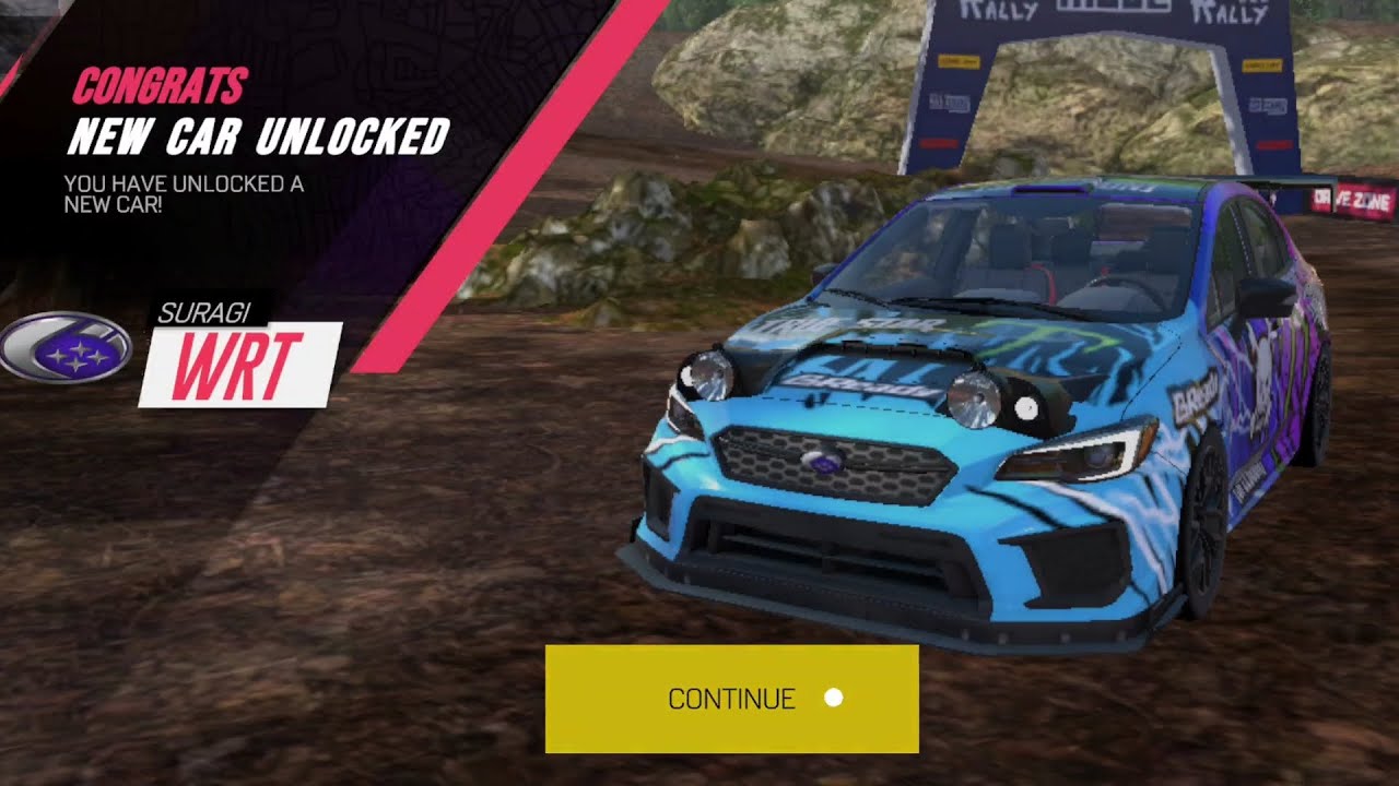 DZO |  WRT NEW LOUTRY CAR | HOW MANY DZO NEED FOR WRT🔥