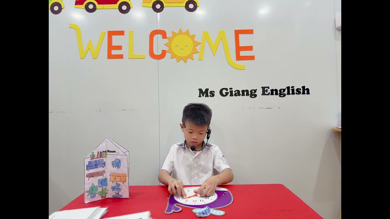 BILLY GIA HƯNG - G3.1 - MIDTERM TEST - MARCH2026