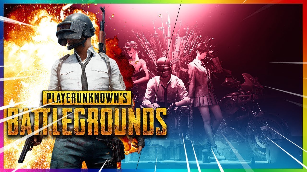 PUBG MOBILE Live || SQUADS VS SQUADS || FULL RUSH GAMEPLAY|| Pakistan || India ||Full Pero Gameplay