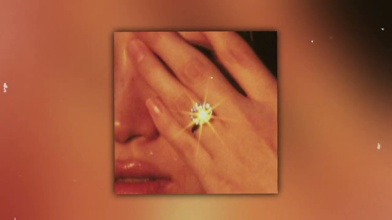 Father figure - Taylor Swift (Sped up & Reverb)