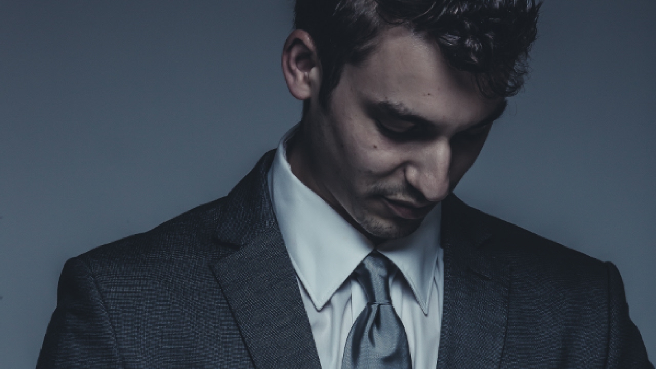 5 Habits Successful People Do Every Day