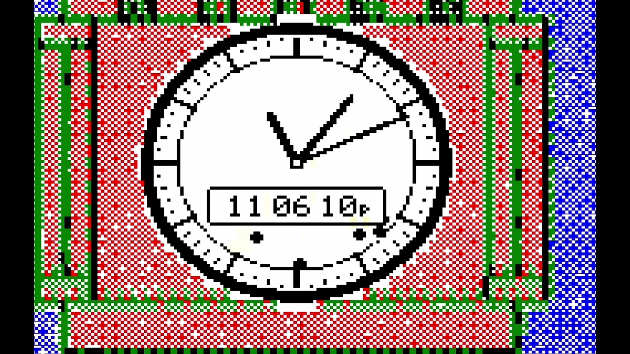 Screen Recording 2026 02 06 at 3 04 55 PM