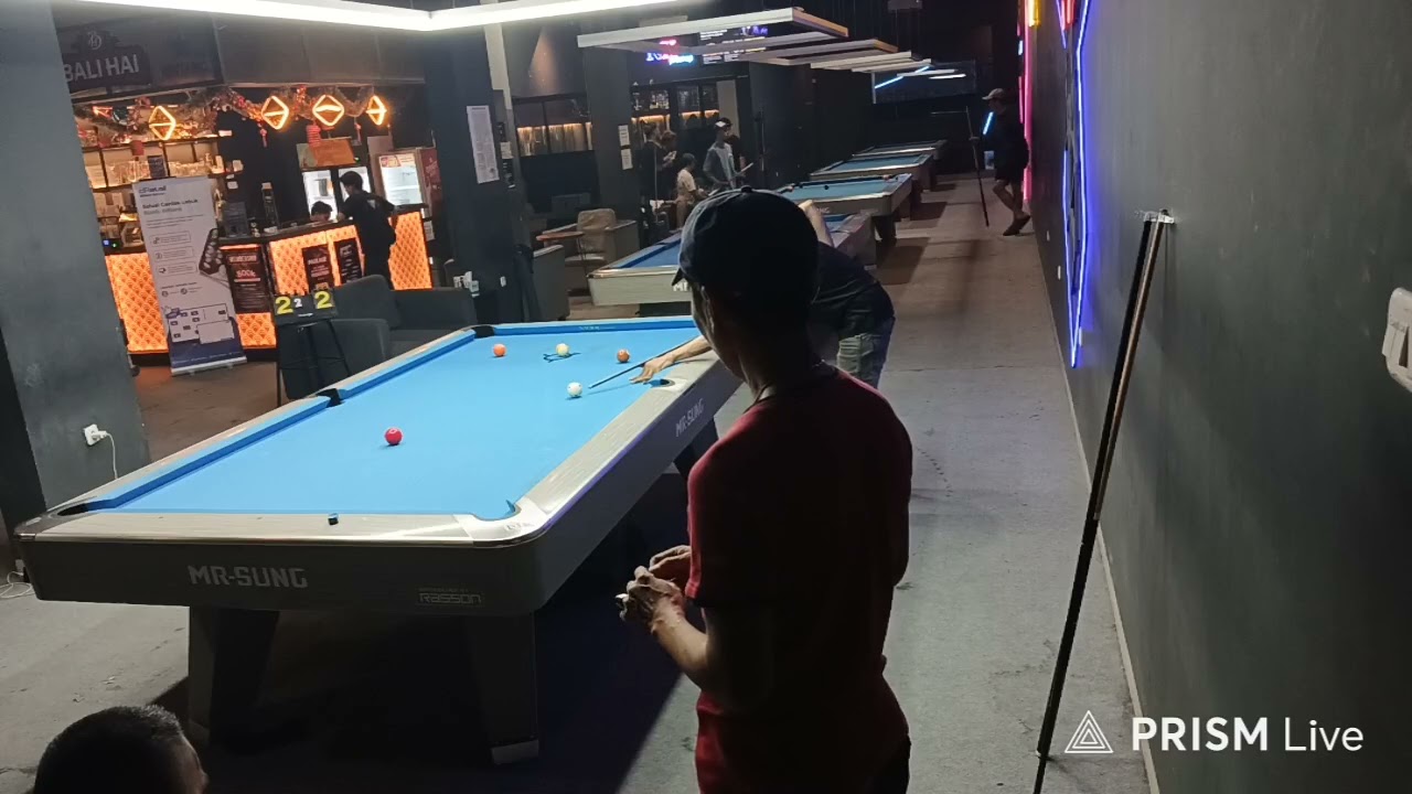 180226 RUN OUT