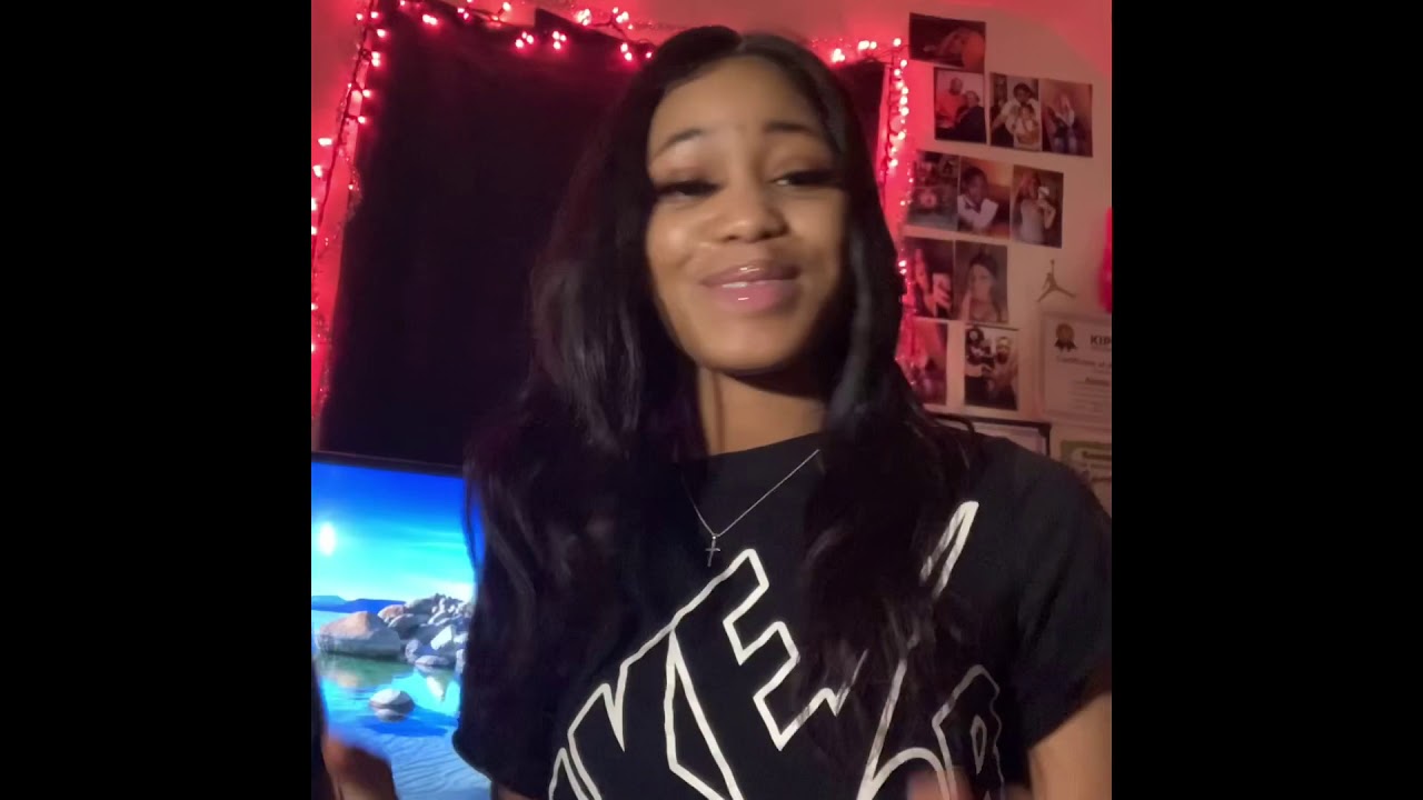 STORYTIME: I GOT FIRED FROM BURGER KING AFTER 4 DAYS🤦🏽&zwj;♀️!!