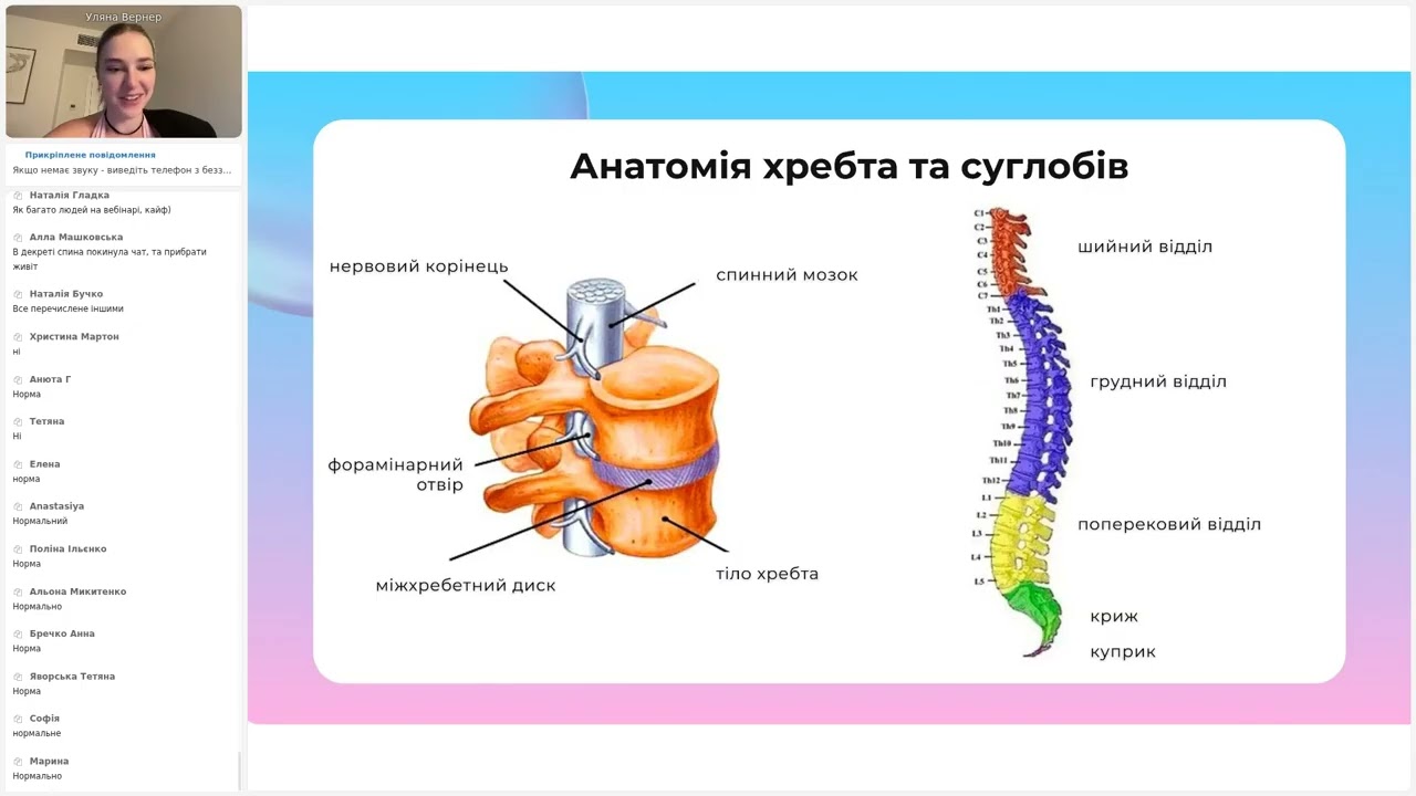 Як позбутися наслідків порушення постави: випираючого живота та набряків?