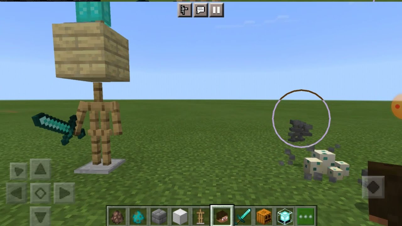 #minecaraft malaysia koleksi shorts#shorts #Fatih gaming