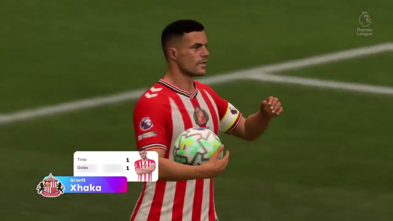 EA SPORTS FC 26_20260315192914