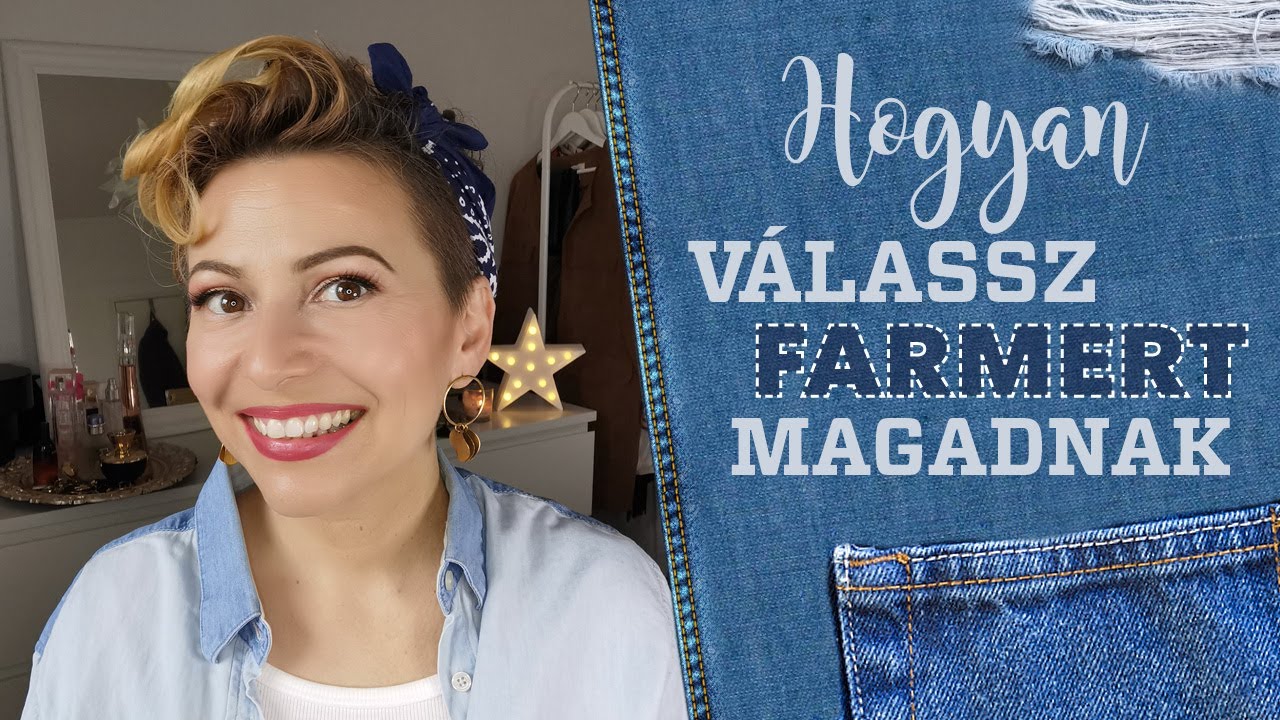 HOGYAN VÁLASSZ FARMERT MAGADNAK?