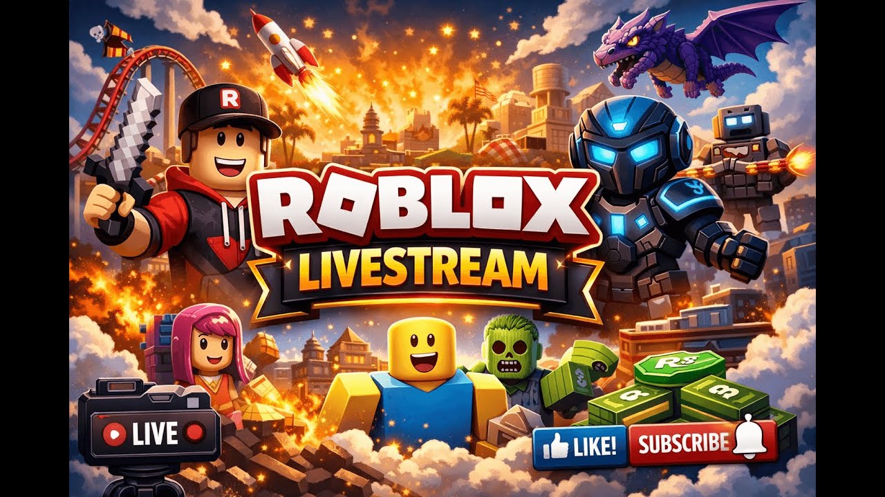 Roblox steal a Brainrot Traden / pvp