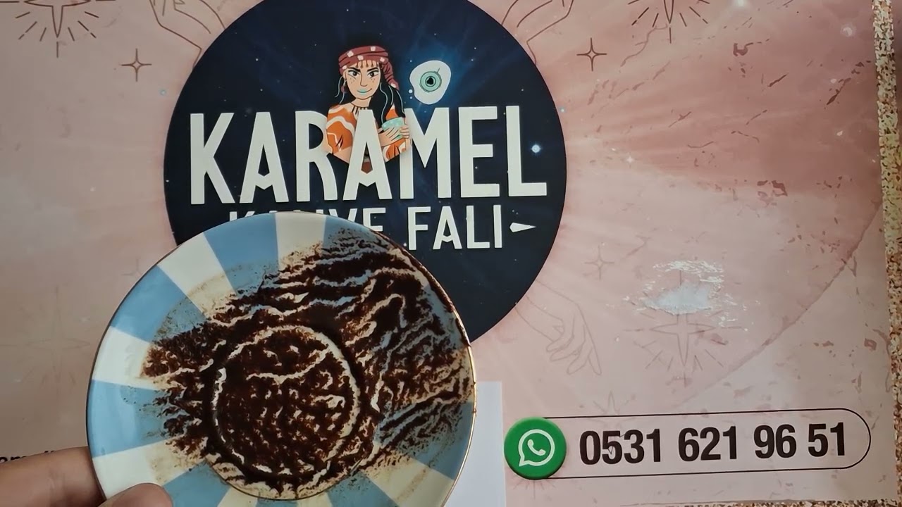🐂🐂BOĞA BURCU RAHATLAYACAKSIN 10 ŞUBAT SALI KAHVE FALI