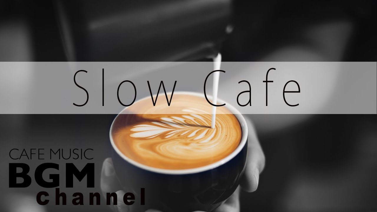 Chill Out Jazz Music - Saxophone Jazz Music - Smooth Jazz Music For Work, Study, Sleep