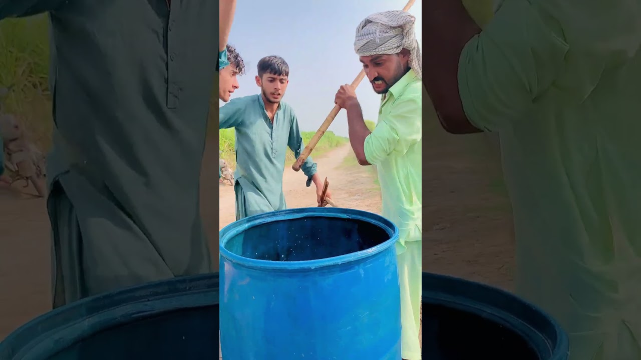 Allah ki madad #shorts #ytshorts #viralshorts
