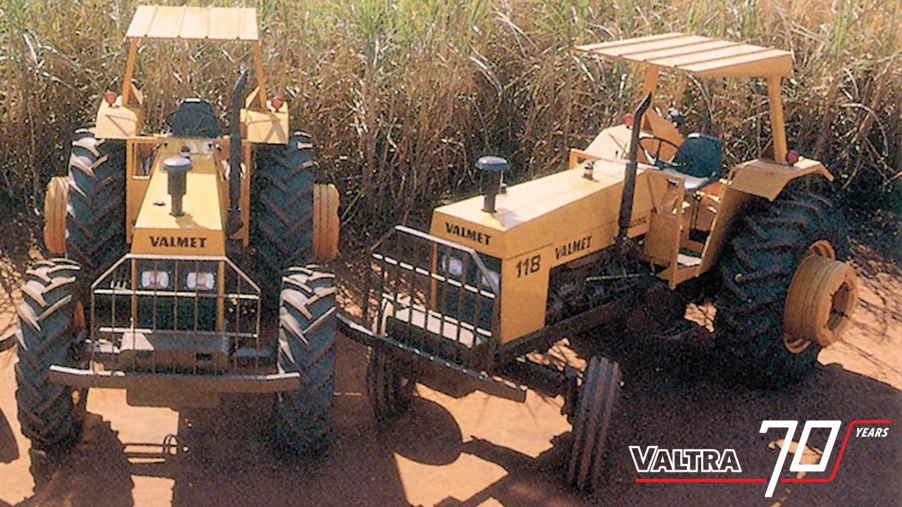 Global markets and customer focus: Arto Tiitinen