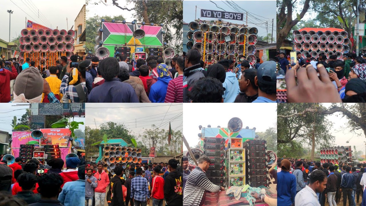 সাহাপুর আল সেট পজিশন 2024👉সাউন্ড কিং নতুন 30😎বাপি সাউন্ড নতুন 30😎বাপন😎মোজাম😎খেপিমা😎কোলে😎মন্ডল