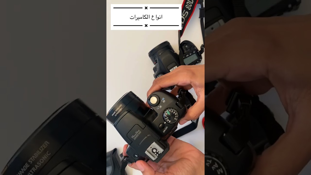 أمور يجب الإنتباه لها 7️⃣