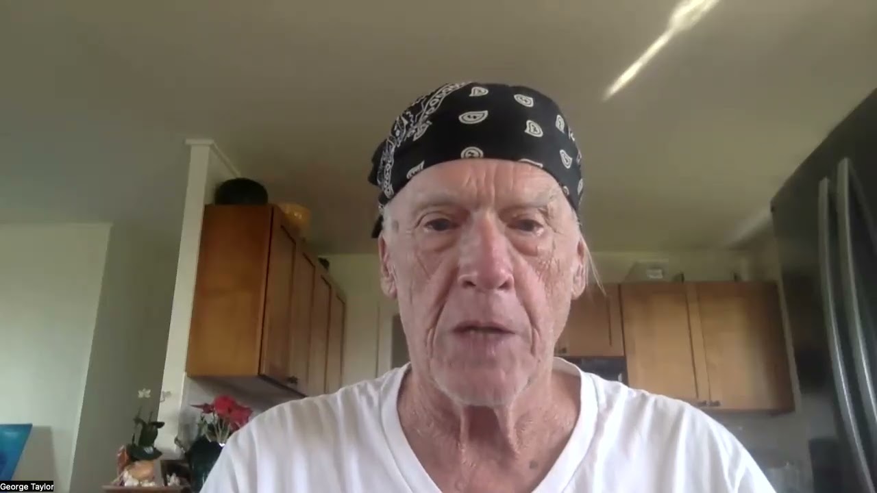 video1231165950