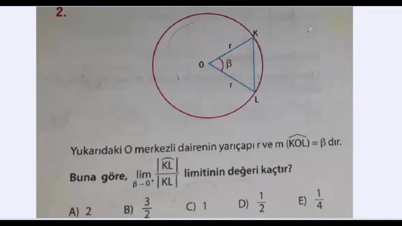 ARKADAŞLAR BU SORU ÇI KA CAKK!!