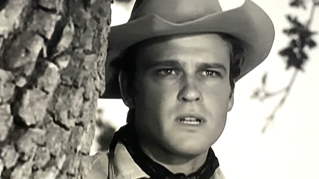 The Cast of Rawhide TV Series Breaks Their Silence: Shocking Secrets Behind the Scenes!