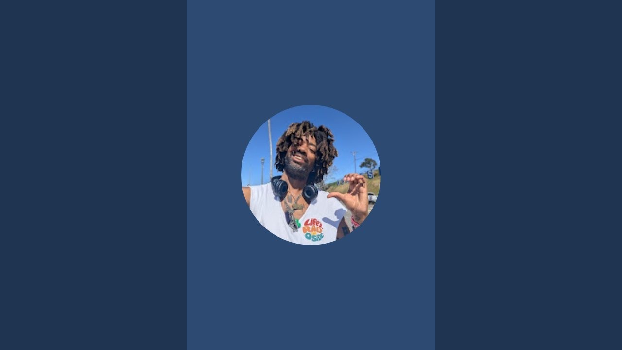 OsideVibez🐐 is live! Quick Edit