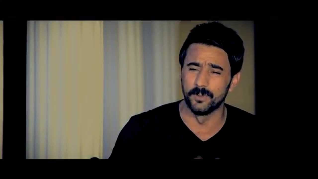 KANİ ROJ DELALE
