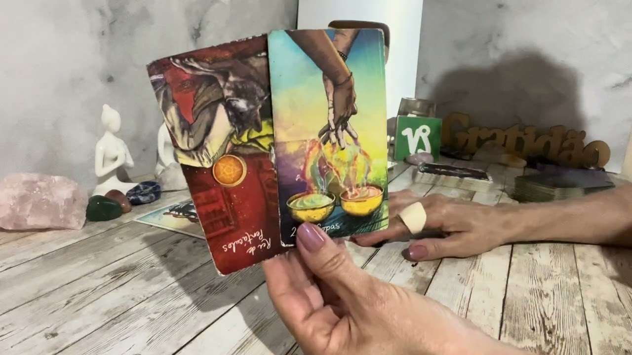 ♑️Capricórnio//Capri é especial demais para mim.