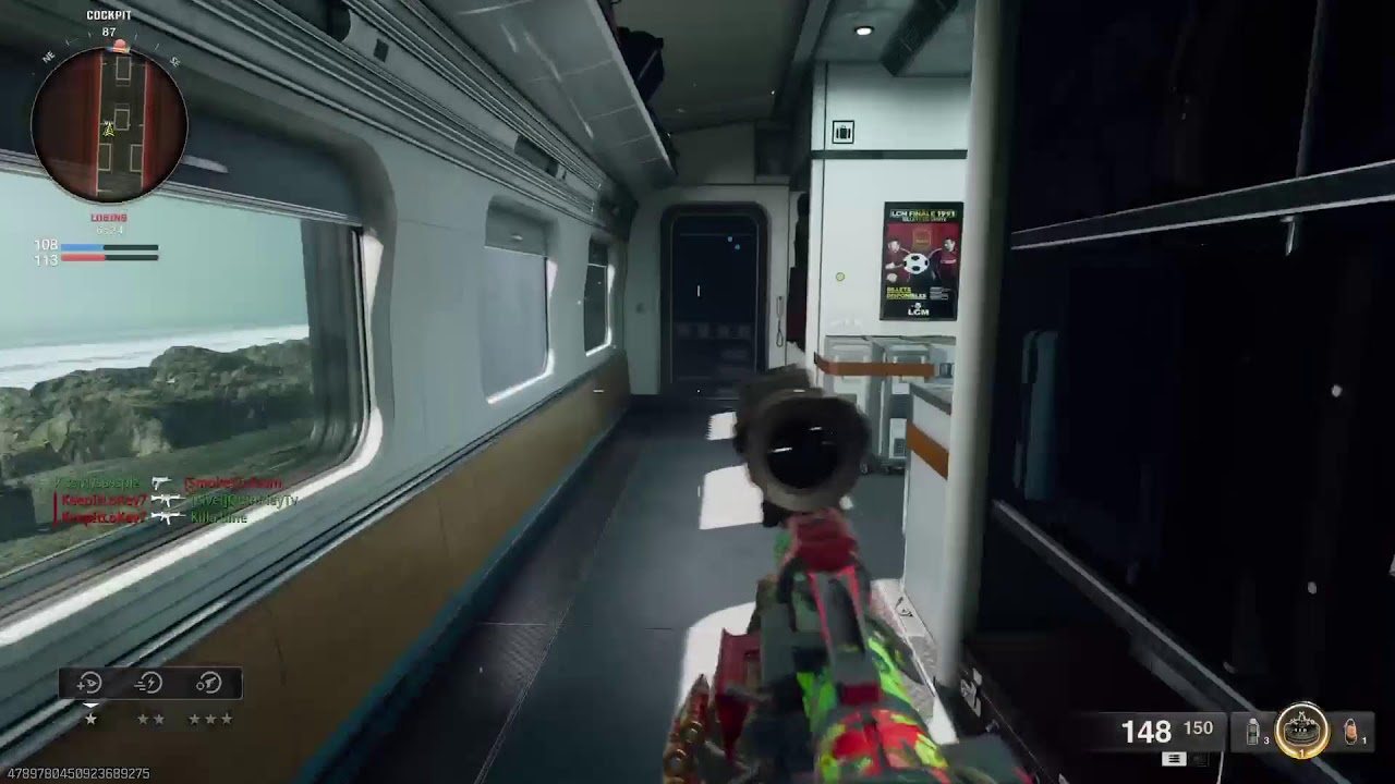 GamerSmileyG