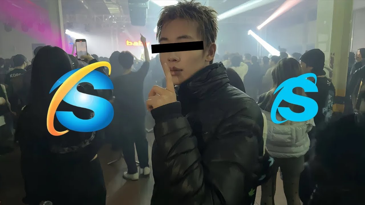 시스템서울이 누군데