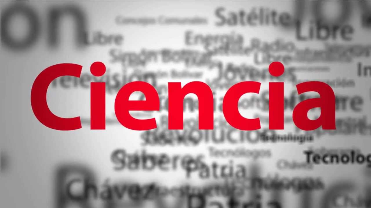 MCTI - Convocatoria PNI - ConcienciaTV