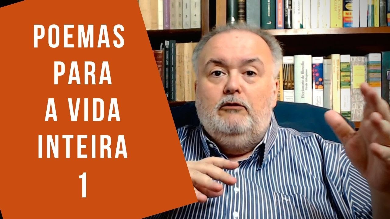 Os Homens Ocos (T. S. Eliot)