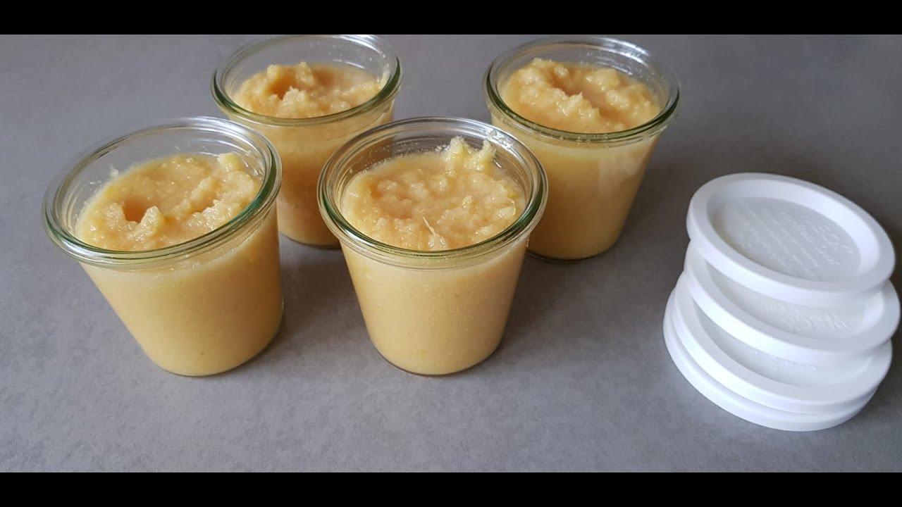 Мёд  с имберём и лимоном