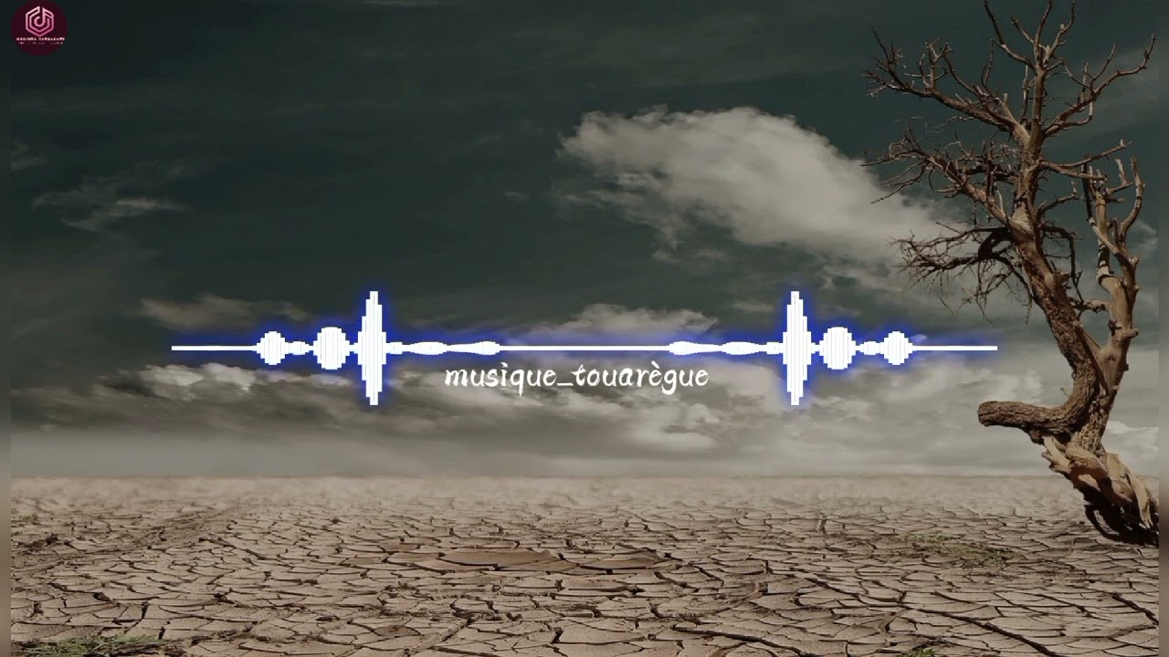 Tamayawt ( intayaden AG ablil) #music #musique_touaregue #touareg #saharadesert #africa 