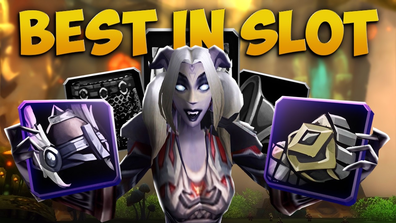 This Video Ends When I Get FULL BIS