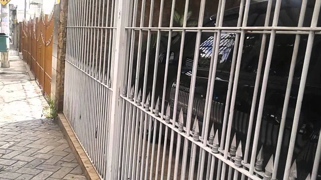 Hospital dia, hora certa