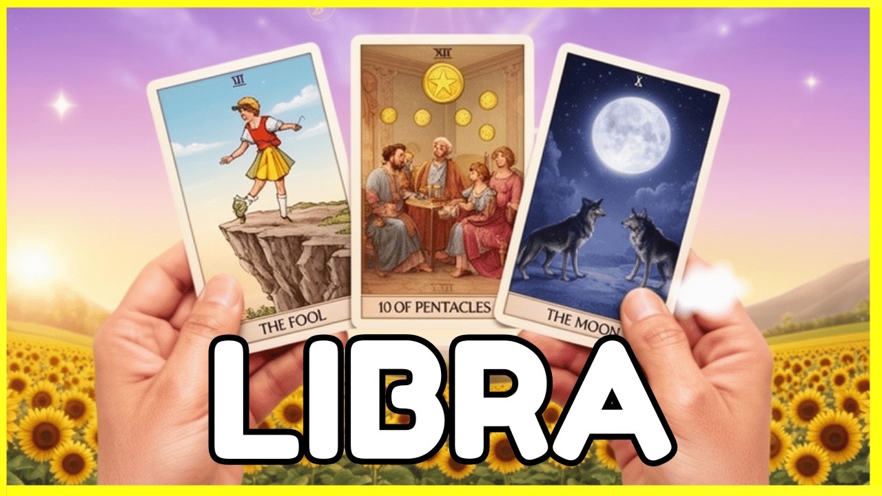 ВЕСЫ, ВАМ СКОРО ПОЗВОНЯТ, И ВОТ ЧТО ВАМ ХОТЯТ СООБЩИТЬ... МАРТ 2026