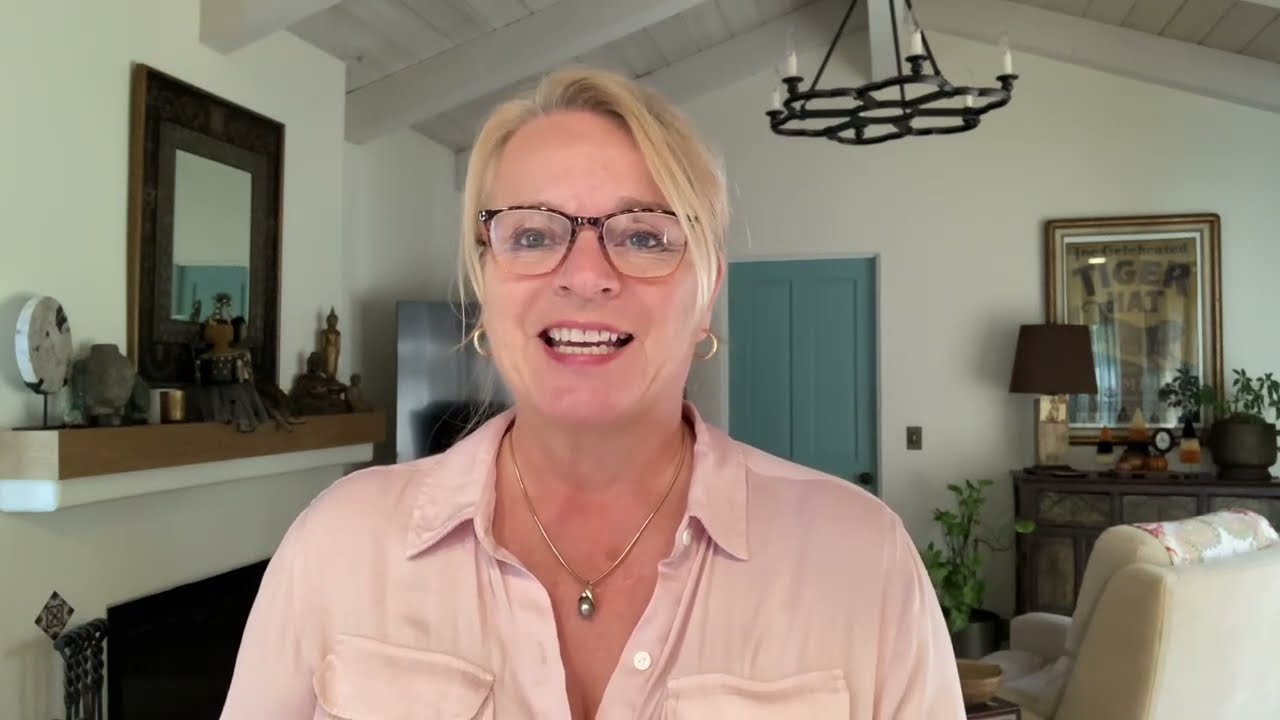 Latest Monterey Bay Real Estate Market Update | October 2025