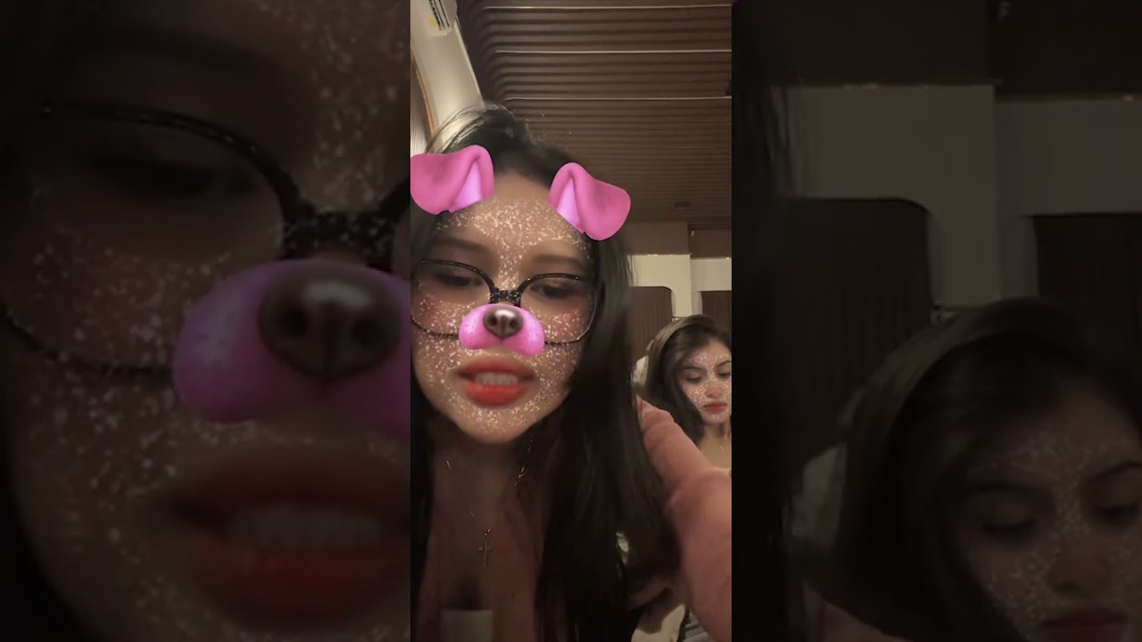 arsip live lagi
