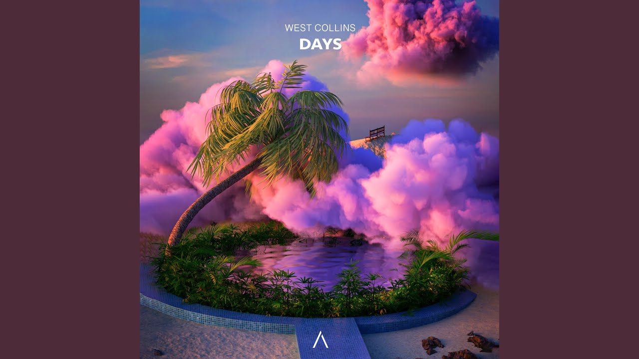 Days