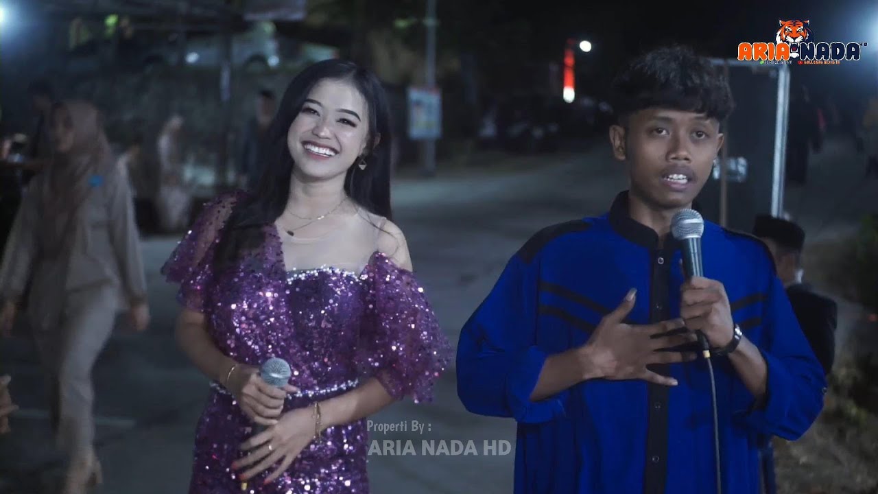 SPESIAL SLAMET (viral) NYANYI TAPI BOWO DISIK~ MADESTI MUSIC ~ HS SOUND ~ ARIA NADA HD