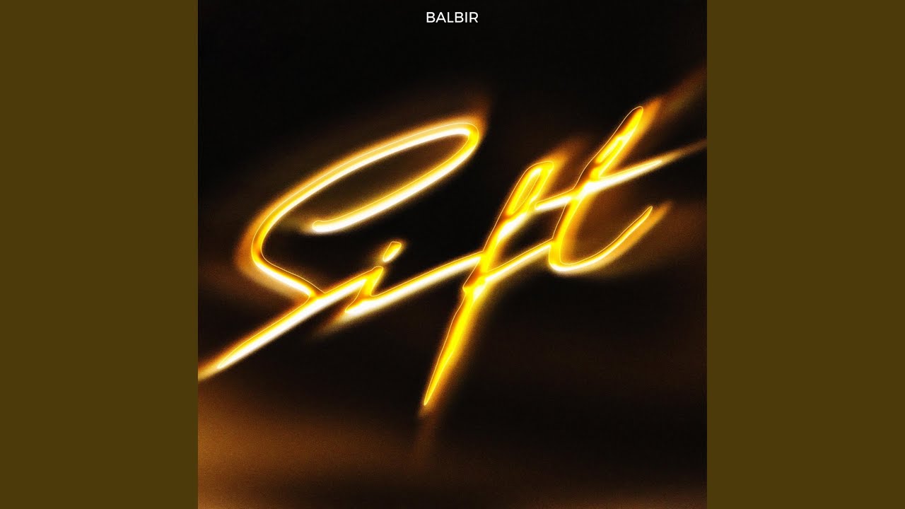 SIFT
