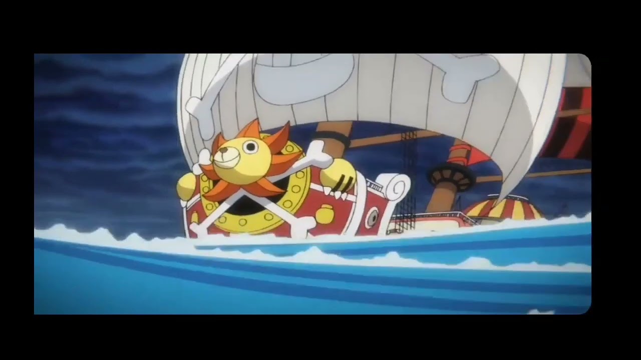 جينبي لايعرف نامي بعد 😵😂