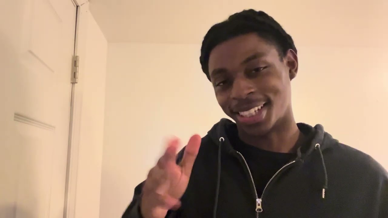 Dark truth about Relapses 2 Semen Retention