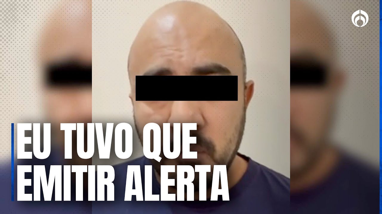 Cae líder de 'Los Mayitos' y desata violencia en Baja California Sur